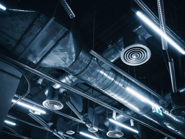 Best HVAC replacement cost  in Mount Rainier, MD