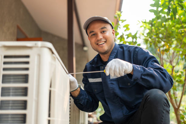 Best Furnace repair near me  in Mount Rainier, MD